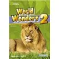 Word Wonders 2 Audio CD