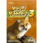 World Wonders 3 Audio CD