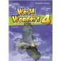 World Wonders 4 Student's Book