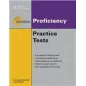 Exam Essential Proficiency Practice Tests with Answer Key & Audio CD