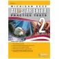 Michigan ECCE All Star Extra 2 Practice Tests Teacher's Book REVISED 2013