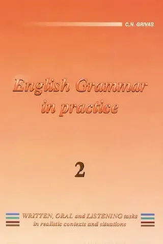 ENGLISH GRAMMAR IN PRACTICE 2 CD (1)