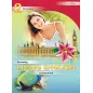 LEARNING LIVING ENGLISH 2 CDs (2)