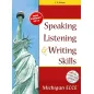 NEW ECCE SKILLS:SPEAKING,LISTENING,WRITING STUDENT'S (2013) &Free: NEW ECCE PRACTICE TESTS(6) STUDENTS (2013)