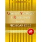 NEW ECCE:GRAMMAR, VOCABULARY, READING STUDENT'S (2013) &Free: NEW ECCE:GRAMMAR,VOCAB.READ. COMPANION (2013)