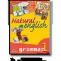 Natural English Grammar 1 Teacher's Book