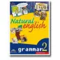 Natural English Grammar 2 Student Book