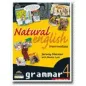 Natural English Grammar 4 Student Book