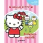 Hello Kitty: Ατελείωτο παιχνίδι