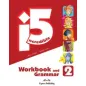 Incredible 5 2 - Workbook & Grammar Book (with Digibooks App)