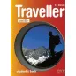 Traveller Level B1+ Student's Book