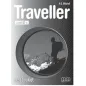 Traveller Level B1+ Test Booklet