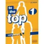 To The Top 1 – Companion