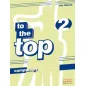 To The Top 2 – Companion