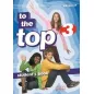 To The Top 3 - Student's Book