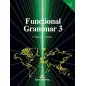 FUNCTIONAL GRAMMAR 3 STUDENT'S BOOK