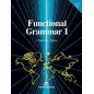 Functional Grammar 1 Student's Book