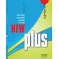 New Plus: Elementary 