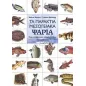 Τα παράκτια μεσογειακά ψάρια