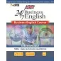 24/7 Business English: Intermediate