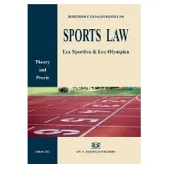 Sports Law