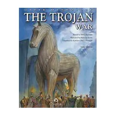 The Trojan War