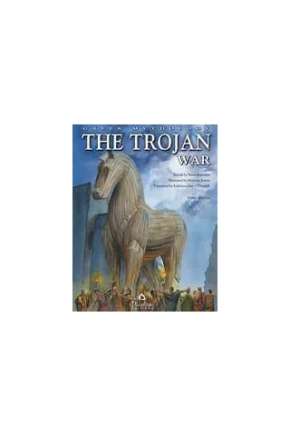 The Trojan War