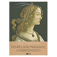 Genres and Pragmatic Understanding