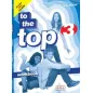 To The Top 3 - Workbook (Includes CD)