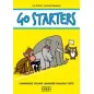 Go Starters - Student's Book