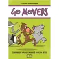 Go Movers - Student's Book