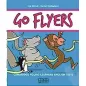 Go Flyers - Student's Book