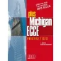 Plus Michigan Ecce Practice Tests (Re. 2013) - Student's Book