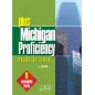 Plus Michigan Ecpe Proficiency Practice Tests - Student's Book