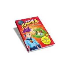 Super junior A coursebook + cds ή ibook