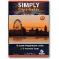 SIMPLY City and Guilds Level B2 Audio Cds