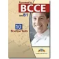 Succeed in BCCE: Teacher's Book