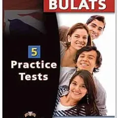 Succeed in Bulats: Student's Book