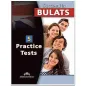 Succeed in Bulats: Student's Book