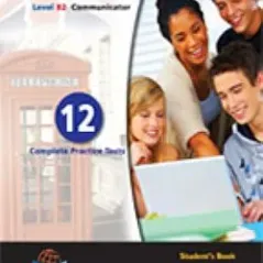 New Succeed in City and Guilds: Companion: Student's Book