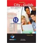 New Succeed in City and Guilds: Companion: Student's Book