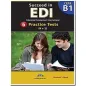 Succeed in EDI B1 Audio Cds