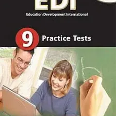 Succeed in EDI Audio CDs level B2