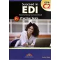 Succeed in EDI  C2: Student's Book