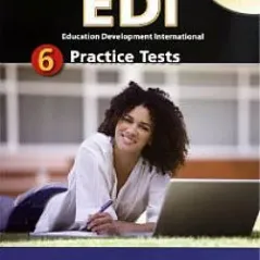 Succeed in EDI - C2: Teacher's Book