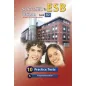 Succeed in ESB: Level B2: Companion: Teacher's Book