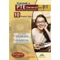 Succeed in PTE: Level 2 - B1: Teacher's Book