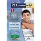 Succeed in PTE: Level 5- C2: Audio Cd