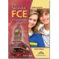 The Successful FCE: Coursebook: Teacher's Book