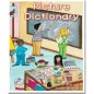 BETSIS PICTURE DICTIONARY